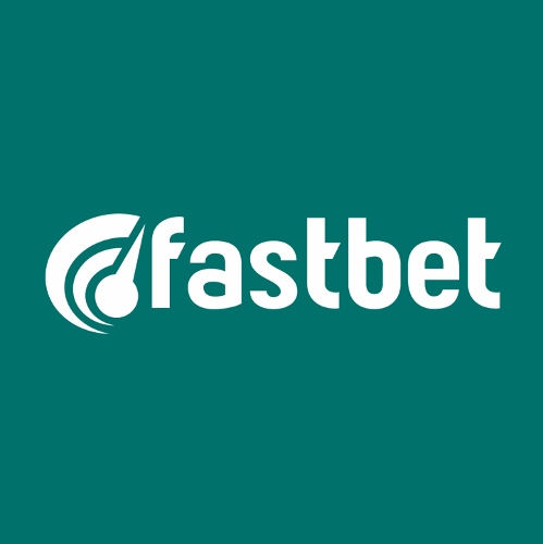 fastbet-logga
