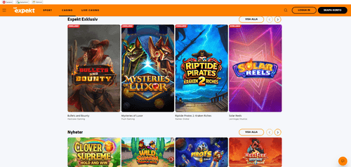 expekt-sverige-lobby