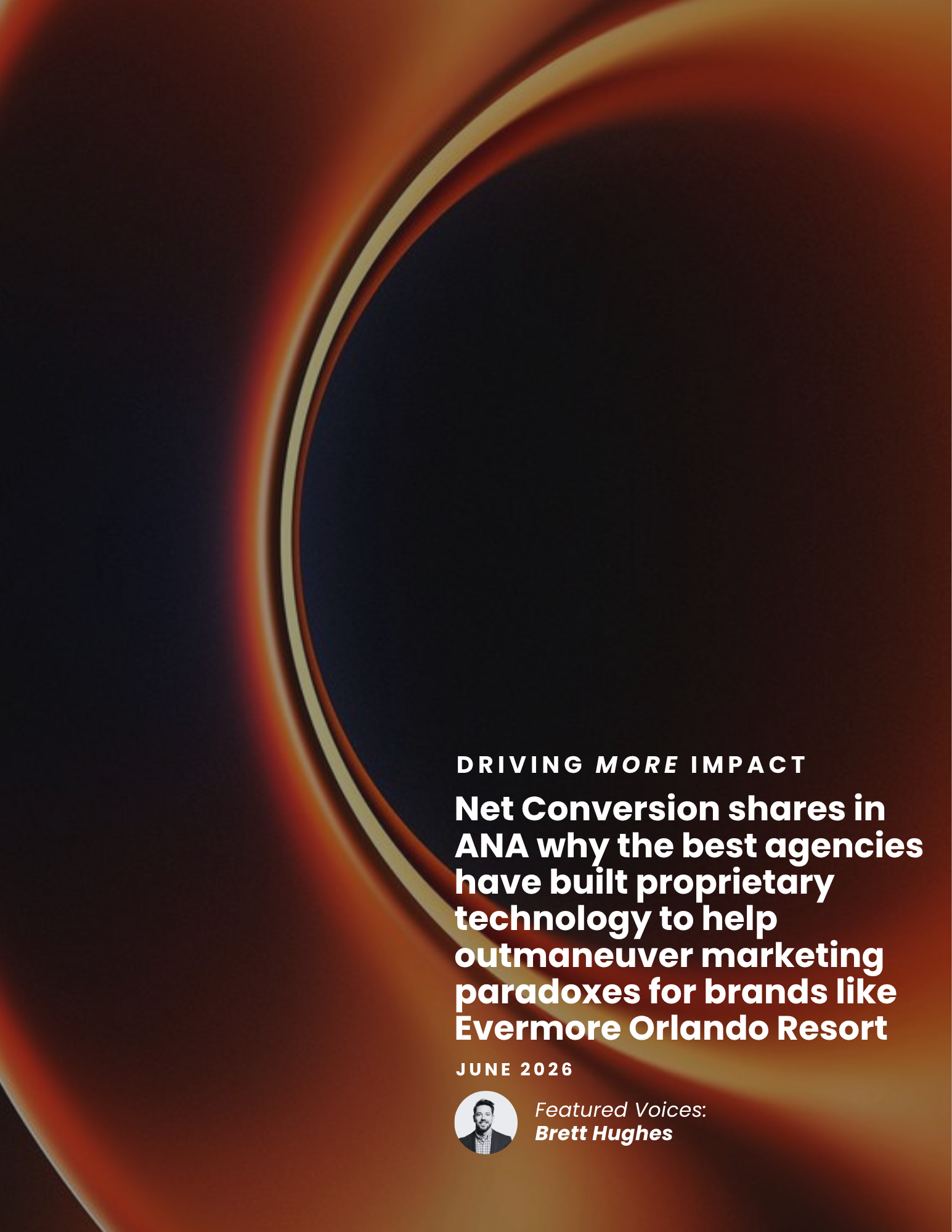 Article thumbnail.