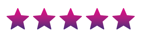 Fit Prince review with Karp and Martin bringing queer fun to King’s Head Theatre