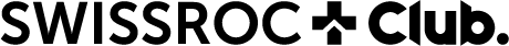 Swissroc Club