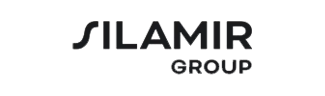 Silamir