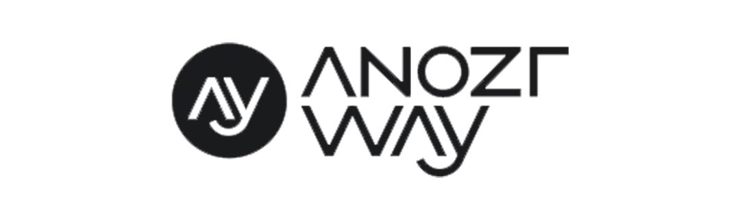 Anozr Way