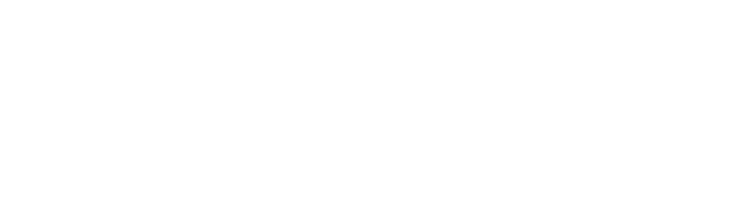 Goodflag