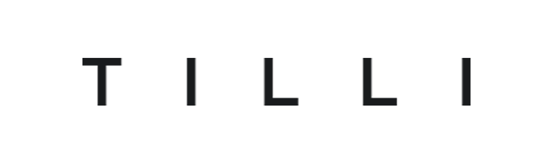 Tilli