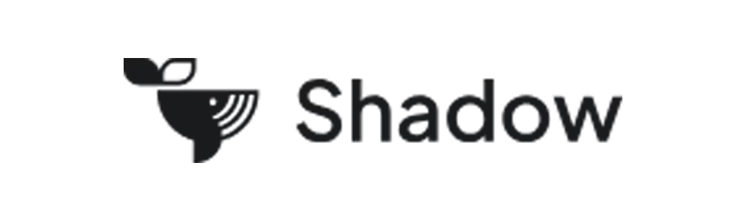 Shadow