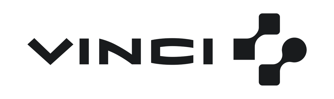 Vinci