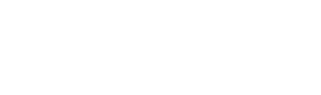 Tilli