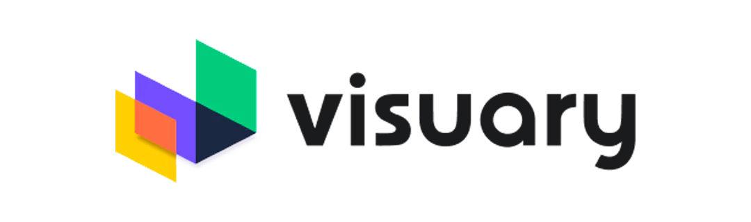 Visuary