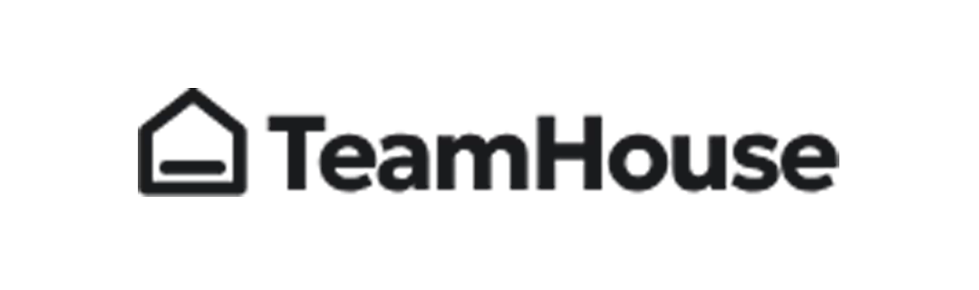 TeamHouse