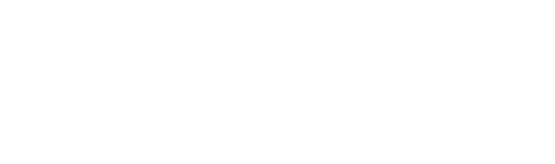 TeamHouse