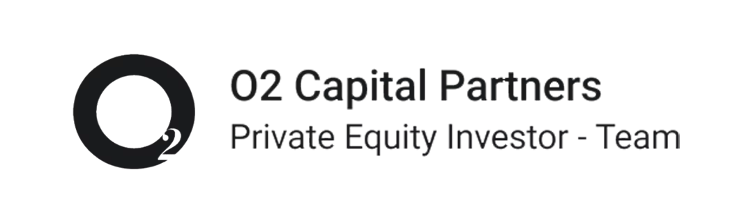 O2 Capital