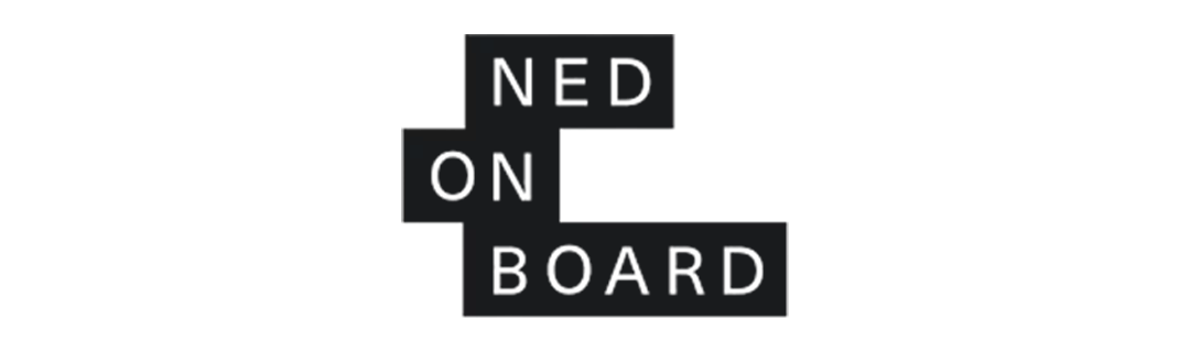 NedOnBoard