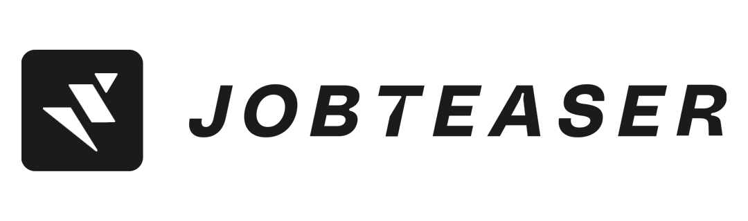 Jobteaser