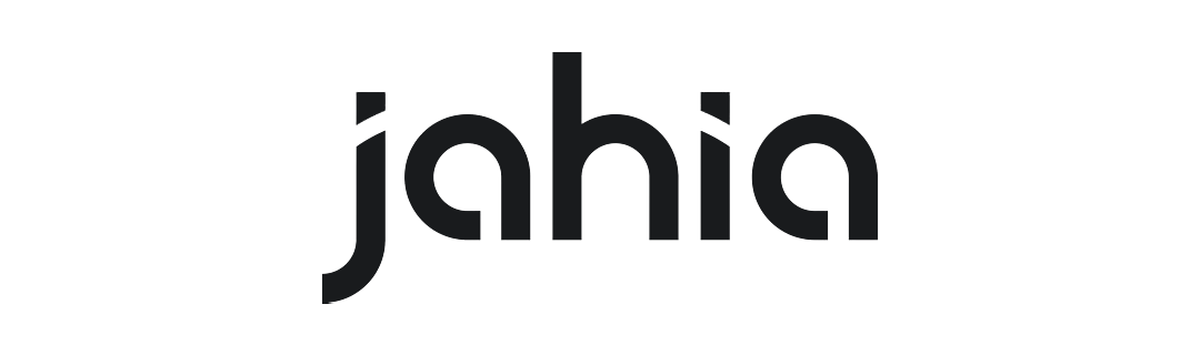 Jahia