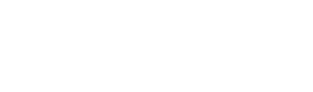 Bulldozer Collective