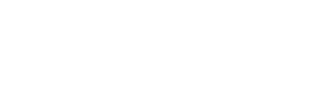 Jahia