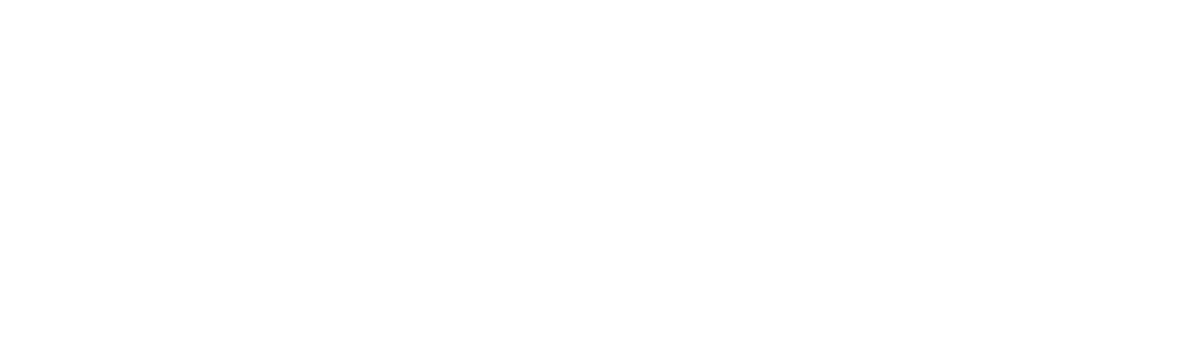 Concept4