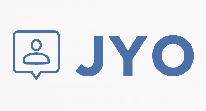 JYO