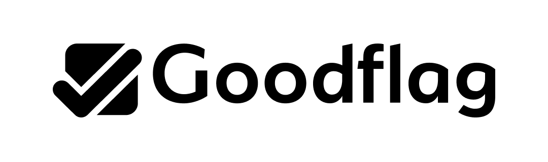 Goodflag
