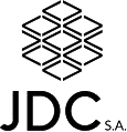 JDC