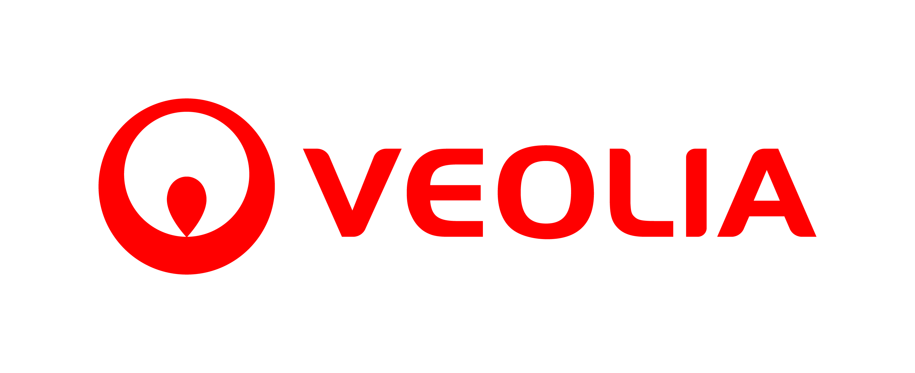 Veolia Recyclage