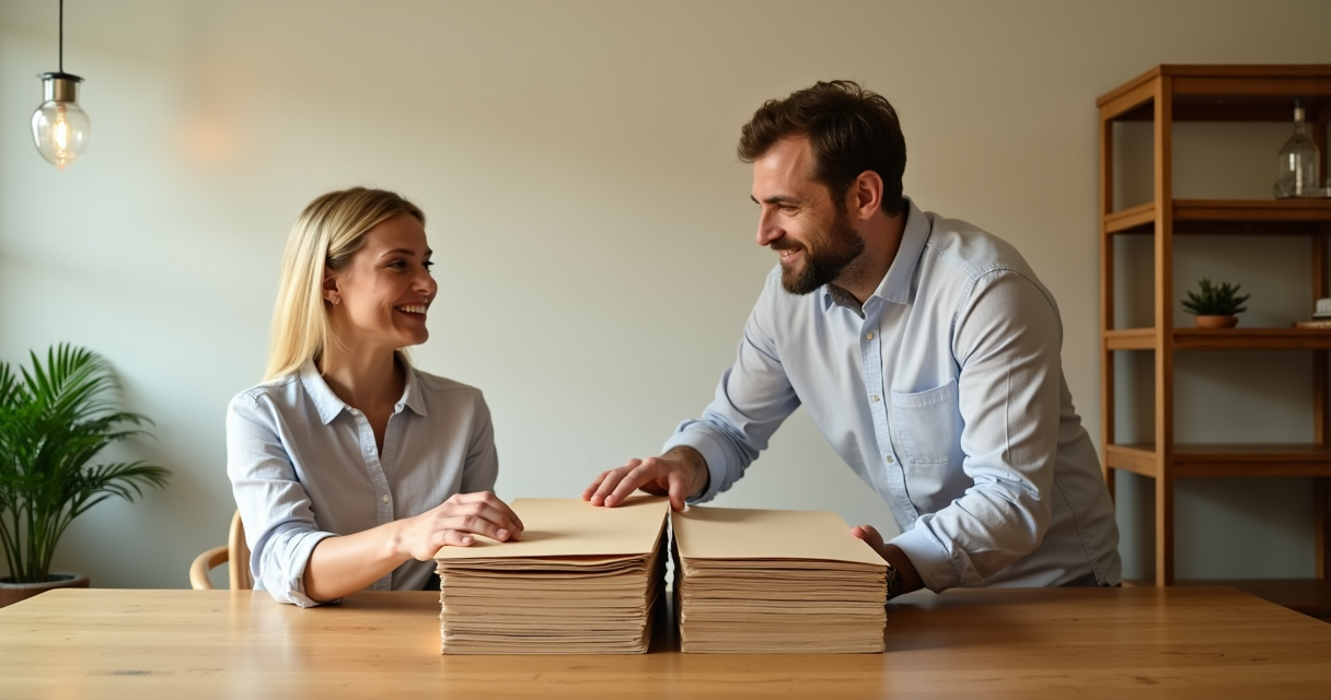 Externaliser son marketing en PME : ce qu'on garde, ce qu'on sort