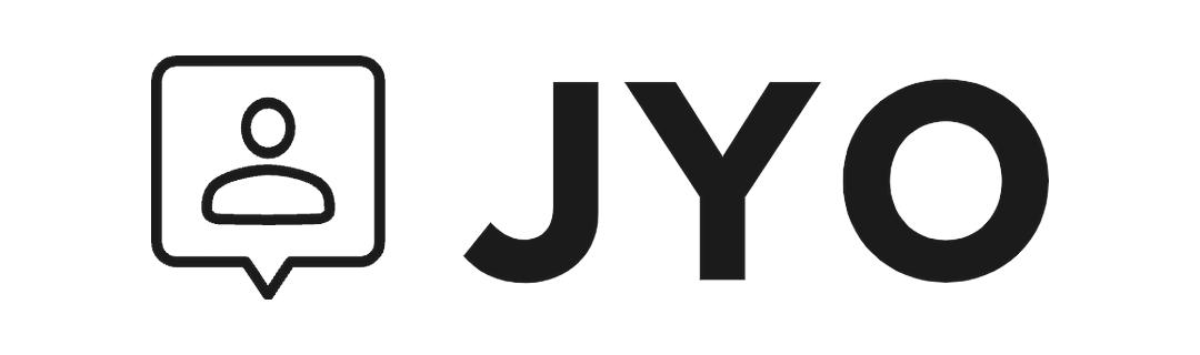 JYO