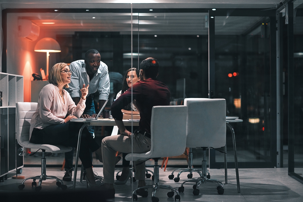 Law Firms & Solo Practitioners