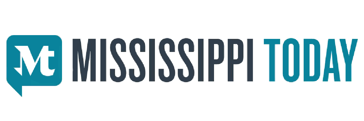 MISSISSIPPI TODAY LOGO