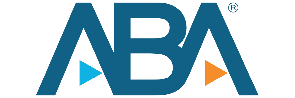 ABA LOGO