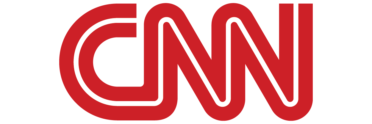 CNN LOGO