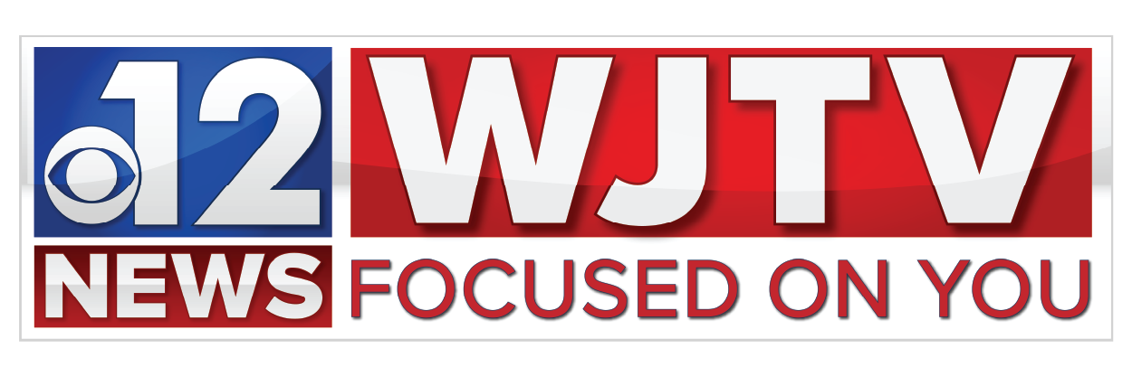 WJTV LOGO