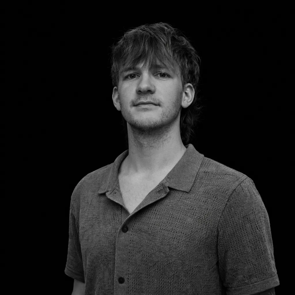 Michael Wideman
Branding Web & Graphic Design
Wideman Web