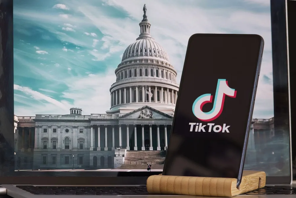 TikTok’s Last Chance