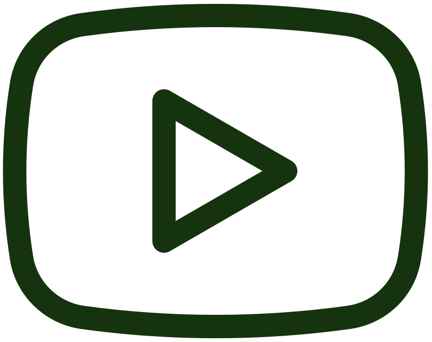 youtube icon