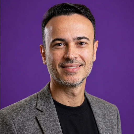 André Gaboni