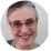Inês Cruz