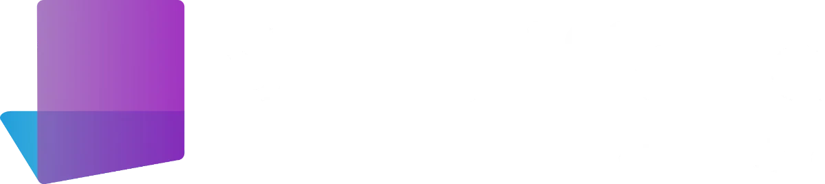 Simplifique Contmatic