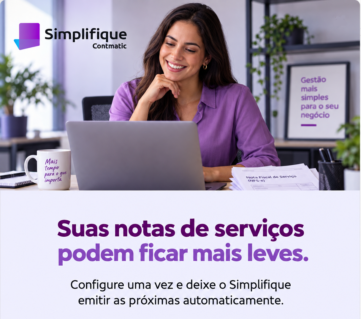 Rolagem Segmento Servicos 