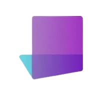 Simplifique