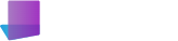 Simplifique