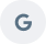 Google icon