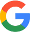 Logo Google