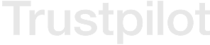 Trustpilot