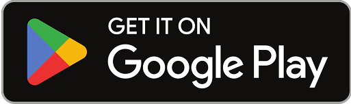 google-play