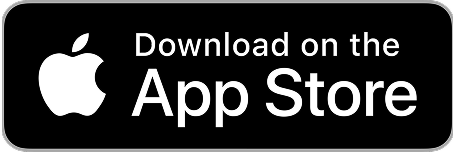 app-store