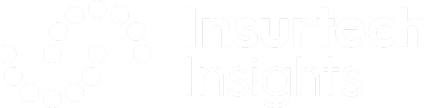 insurtech