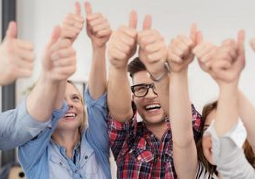 Springerdienst in der Kinder - und Jugendhilfe (m/w/d)