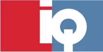 AKKREDITIERUNG HESSISCHES KULTUSMINISTERIUM * INSTITUT FÜR QUALITÄTSENTWICKLUNG 1